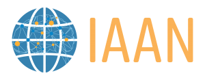 International Association of Applied Neuroscience